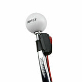 Hooker performance muffler switch-2483875