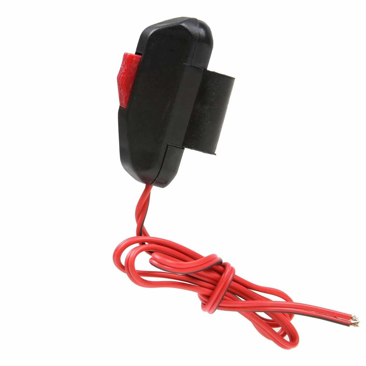 Hooker performance muffler switch-2483875