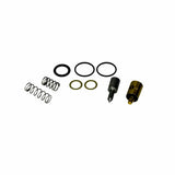 Hurst Roll Control Roll/Control, Line/Loc Valve Rebuild Kit - 5671500