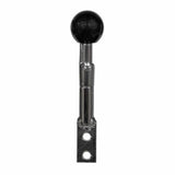 t Hurst Shift Stick w/Black Knob 1968-1982 Corvette - 69110001 Hurst