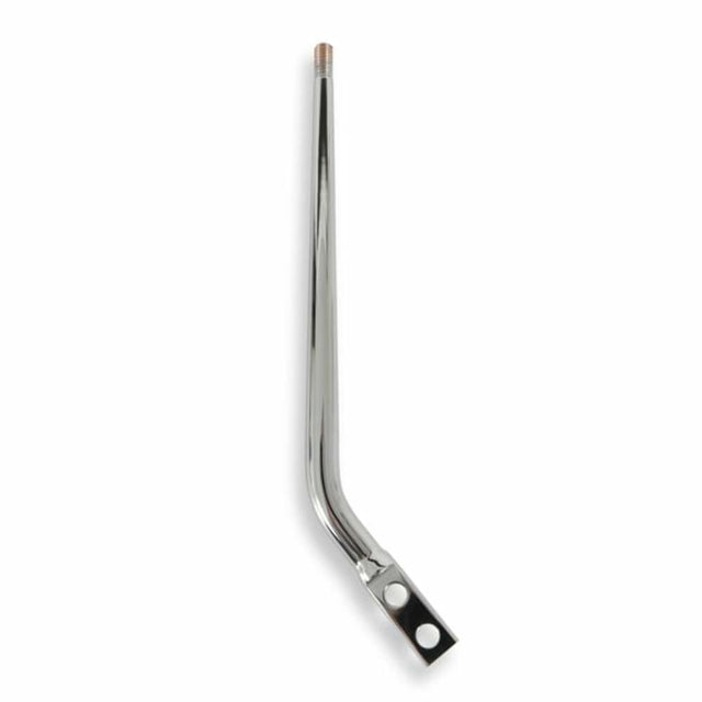 t Hurst Shifter Stick-Tube Style 10-inch Tall 5.5inch Set-Back Chrome - 53900HST Hurst