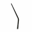 Hurst Shifter Stick-Tube Style 16-inch Black - 53801HST black manual transmission