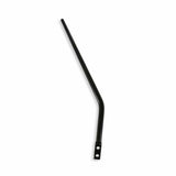 Hurst Shifter Stick-Tube Style 16-inch Black - 53801HST black manual transmission