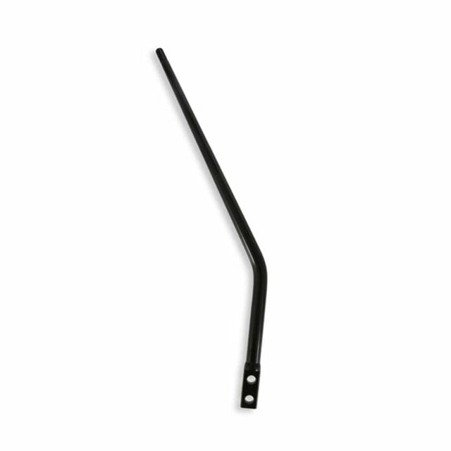 Hurst Shifter Stick-Tube Style 16-inch Black - 53801HST black manual transmission