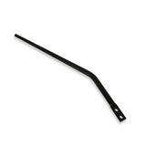 Hurst Shifter Stick-Tube Style 16-inch Black - 53801HST