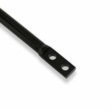 Hurst Shifter Stick-Tube Style 16-inch Black - 53801HST