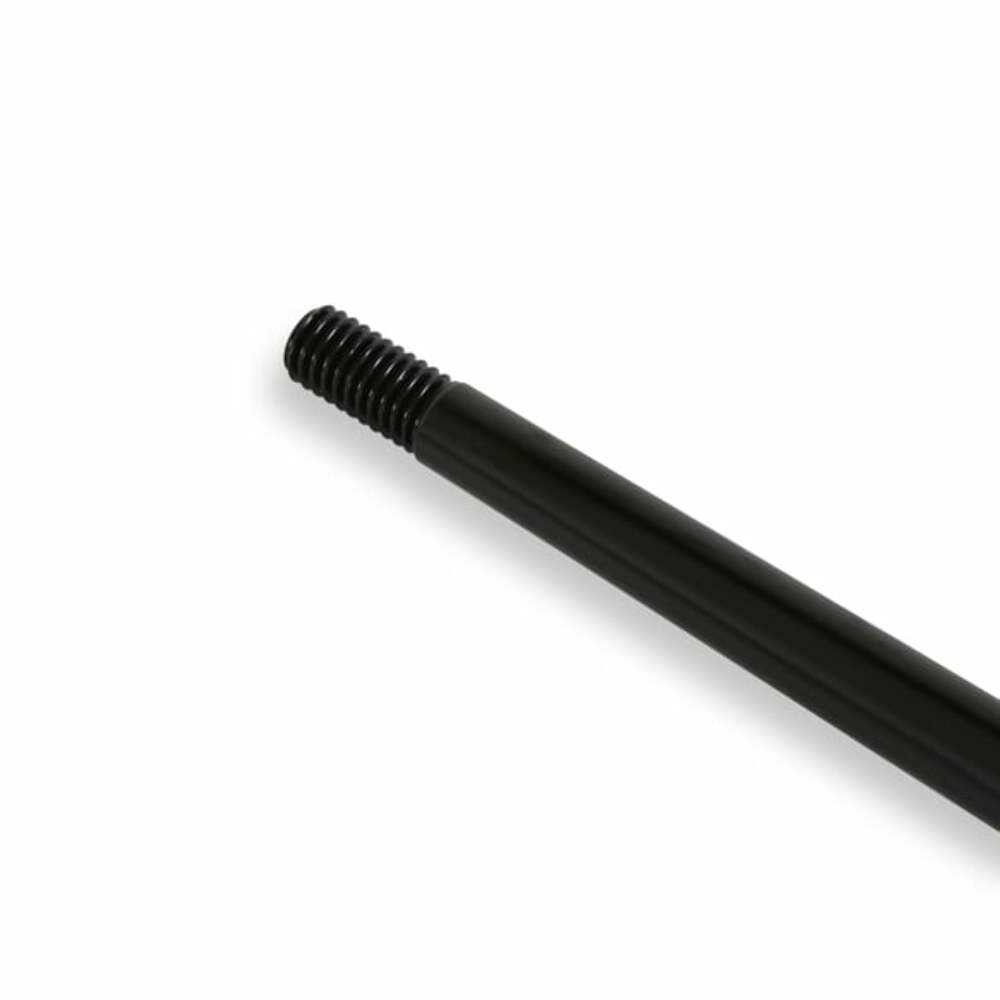 Hurst Shifter Stick-Tube Style 16-inch Black - 53801HST