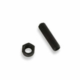 Hurst Shifter Stick-Tube Style 16-inch Satin Black - 53803HST