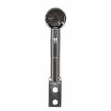Hurst Shifter Stick w/Chrome Shift Knob - 69110002