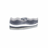 Hooker performance muffler pattern-1535000
