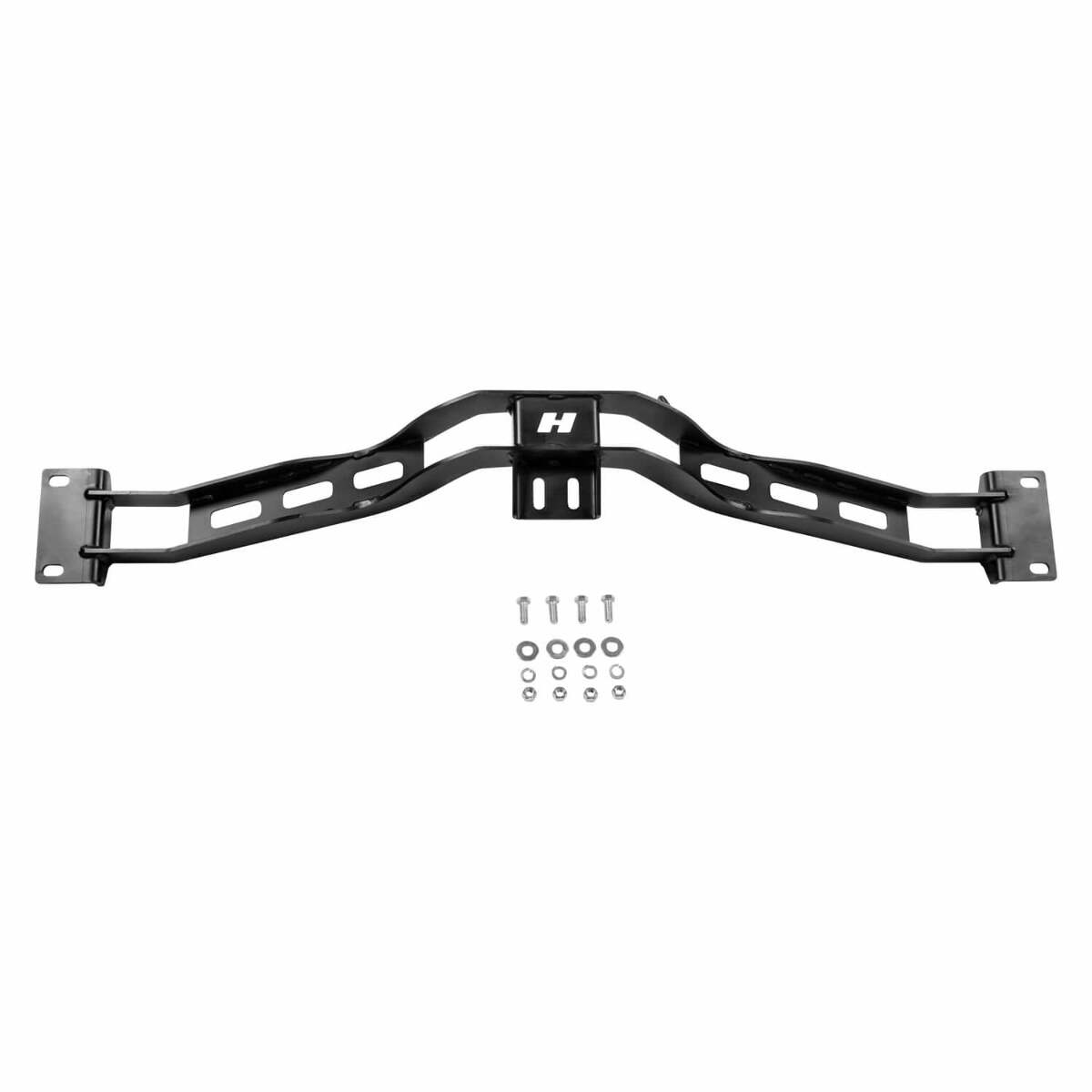 Hurst Transmission Crossmember for 1964-1967 GTO,Tempest & Le Mans Conv 67510021