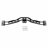 Hurst Transmission Crossmember for 1964-1967 GTO,Tempest & Le Mans Conv 67510021