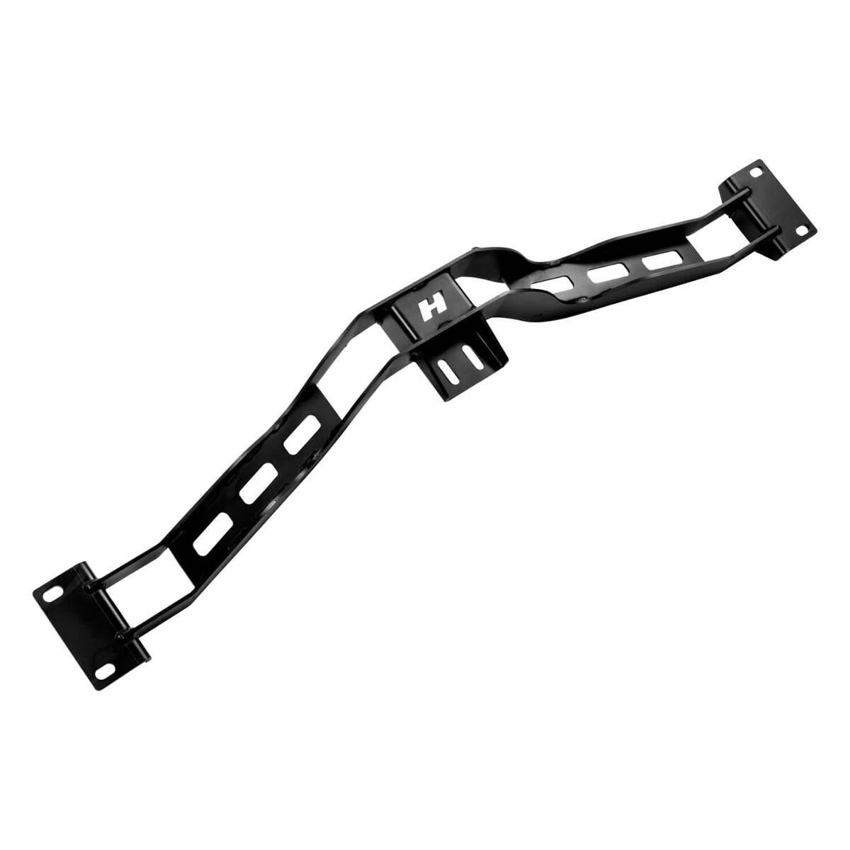 Hurst Transmission Crossmember for 1964-1967 GTO,Tempest & Le Mans Conv 67510021