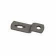 Hooker performance muffler black automatic transmission gm-1050180