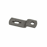 t Hurst Transmission Lever - Service Part for Quarter Stick Shifter - GM - 1050180 Hurst