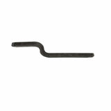 Hooker performance muffler gm-1050180