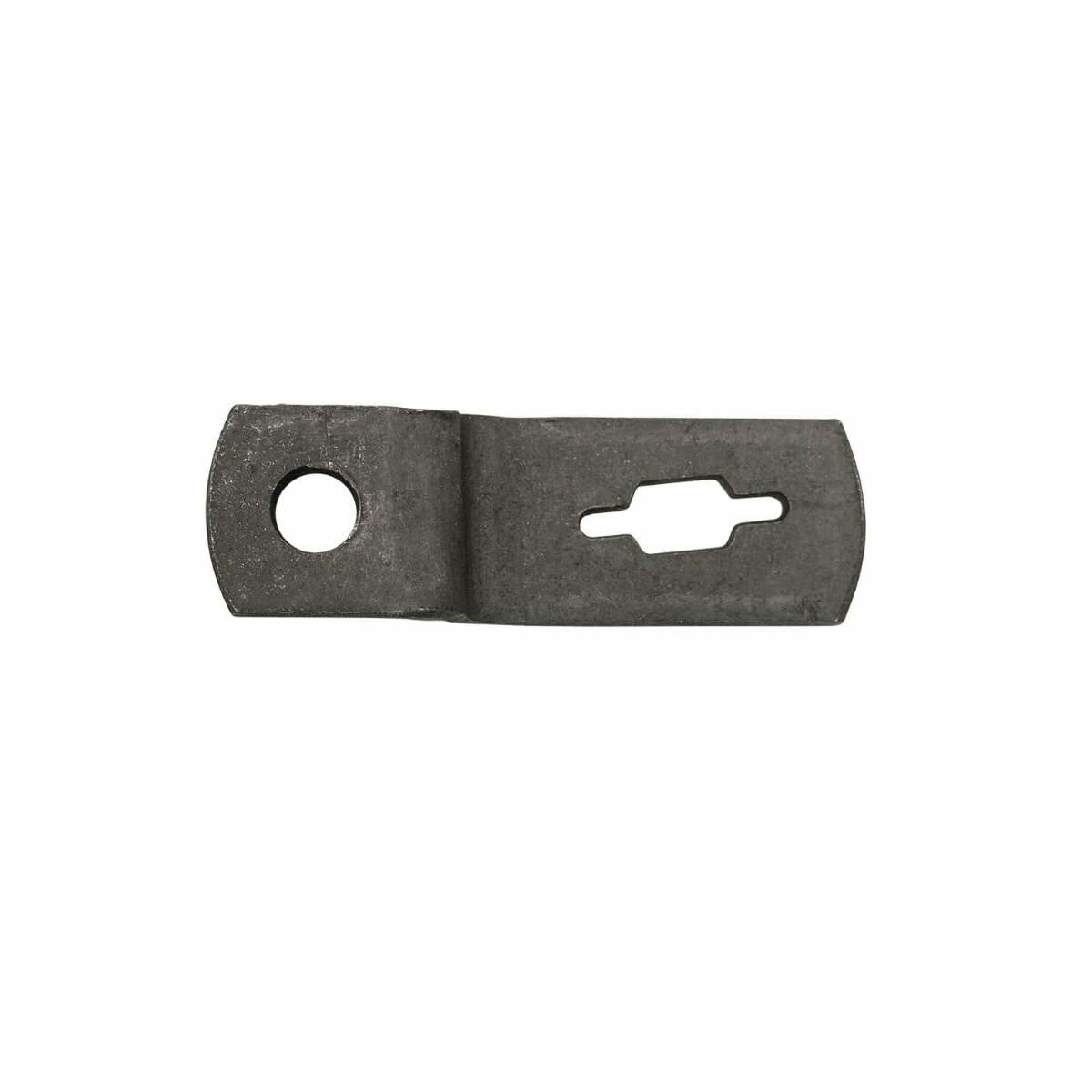 Hooker performance muffler gm-1050180