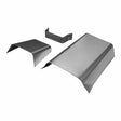 Hooker performance muffler patch-1967-1973-ford-mustang-69530000