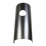 Hooker performance muffler patch-1967-1976-mopar-a-bodies-69520001