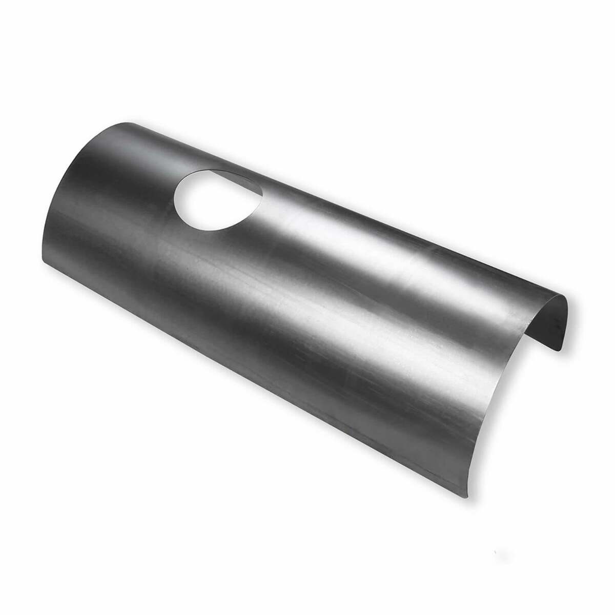 Hooker performance muffler patch-1967-1976-mopar-a-bodies-69520001