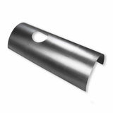 Hooker performance muffler patch-1967-1976-mopar-a-bodies-69520001