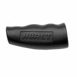 Hurst Universal T-Handle - Black - 1530070 black aluminum manual transmission