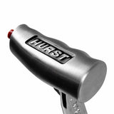 Hooker performance muffler with-12v-switch-1530010