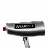 Hooker performance muffler with-12v-switch-1530010