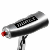 Hooker performance muffler with-12v-switch-1530010