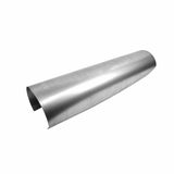 Hooker performance muffler patch-69510000