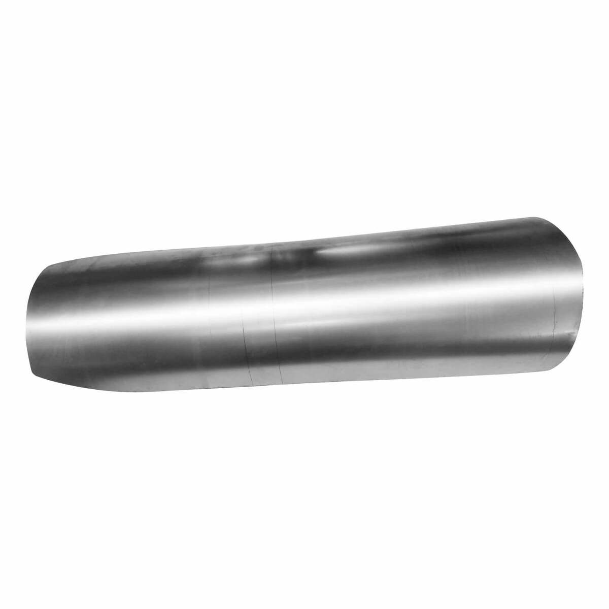 Hooker performance muffler vehicles-69510003