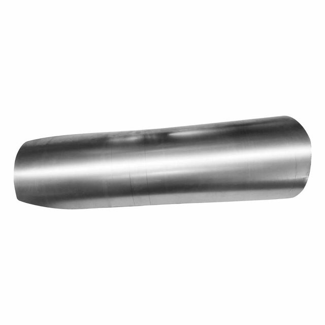 Hooker performance muffler vehicles-69510003