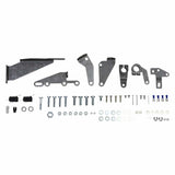 Hurst V-Matic Automatic Shifter Installation Kit - 3730005 for Ford automatic transmission