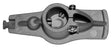 MSD ignition distributor 8484
