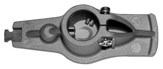 MSD ignition distributor 8484