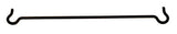 Fits 1961 - 1962 Chevrolet Full Size Heater Valve Control Wire HVC001