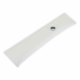 Holley Hydramat (3X15) Rect - 19Mm Outlet Offset-16-150