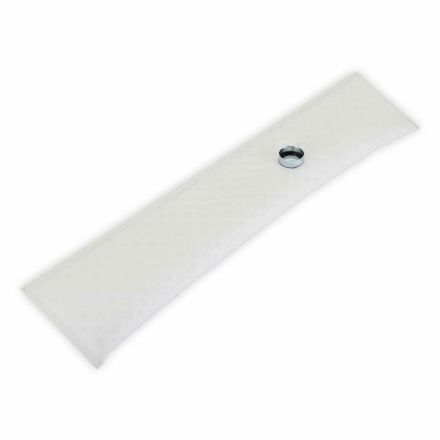 Holley Hydramat (3X15) Rect - 19Mm Outlet Offset-16-150
