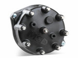Hooker performance muffler amc-290-401-565-308bk