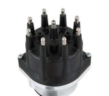 Hooker performance muffler block-565-312