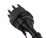 Hooker performance muffler block-565-312bk
