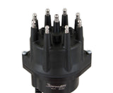 Hooker performance muffler block-565-312bk