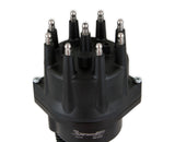 Hooker performance muffler nailhead-565-313bk