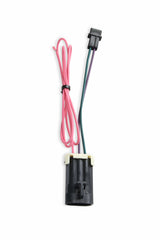 Hooker performance muffler