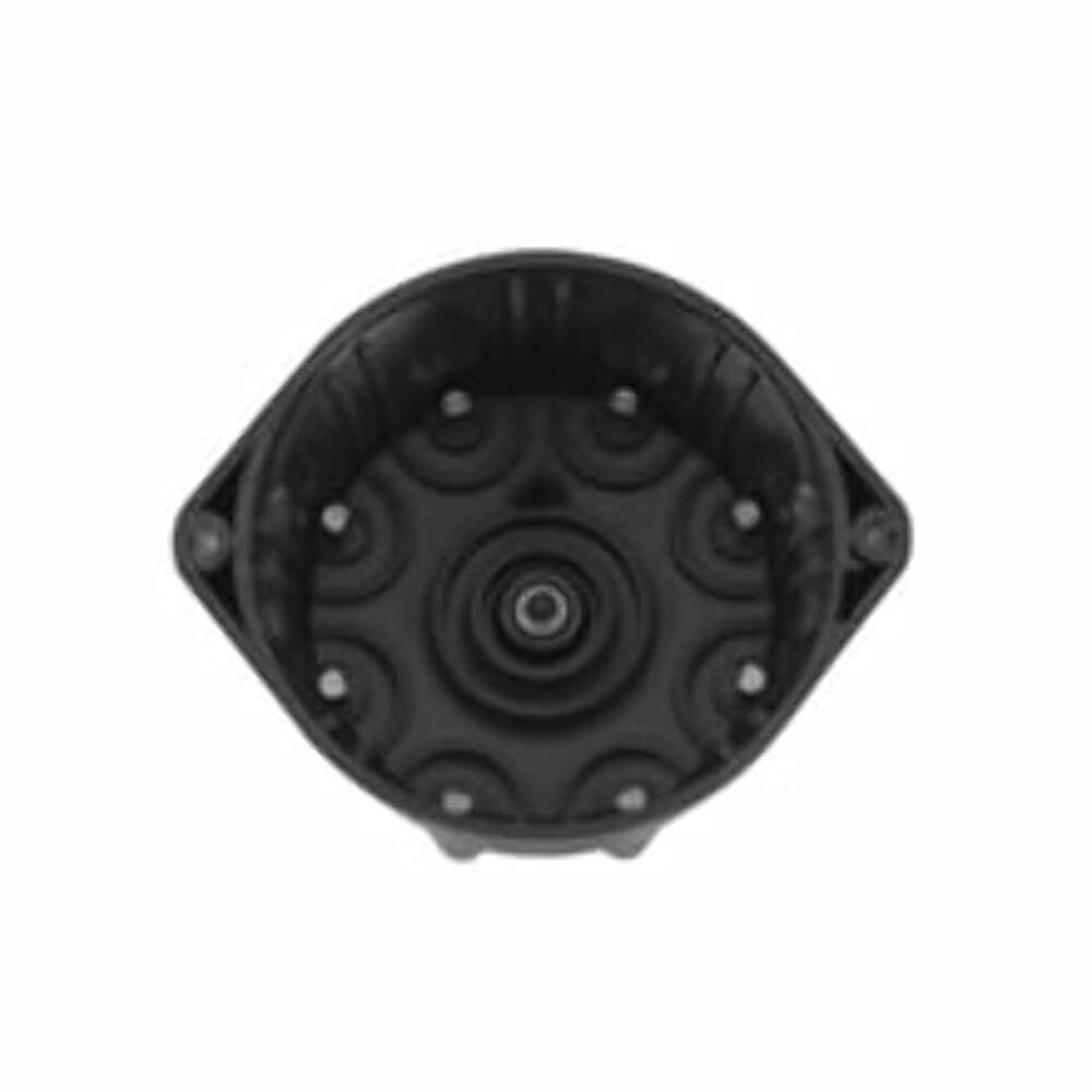 Hooker performance muffler cap-565-30