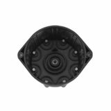 Hooker performance muffler cap-565-30