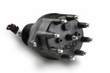 Hooker performance muffler chrysler-383-400-565-305bk