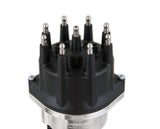 Hooker performance muffler gm-348-409-565-320