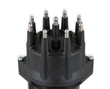 Hooker performance muffler gm-348-409-565-320bk
