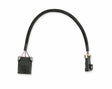 Holley EFI adapter adapter-558-323